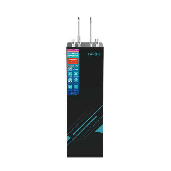 kah-h58s-01 Karofi