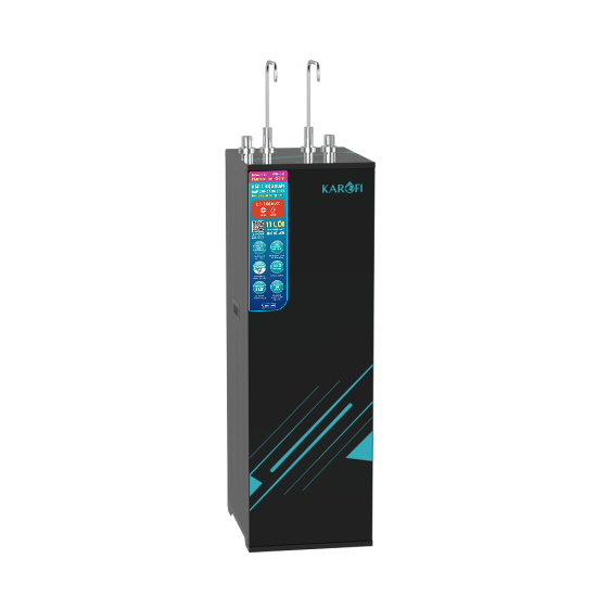 kah-h58s-02 Karofi