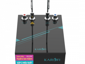 Karofi