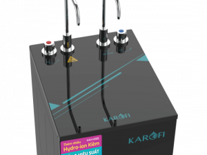 Karofi