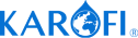 Karofi độc quyền